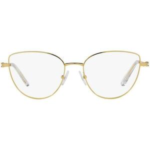 Ochelari de vedere femei Swarovski SK1007 4004 imagine