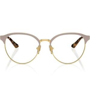 Ochelari de vedere femei Vogue VO4305 5198 imagine