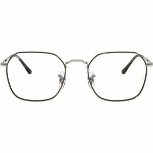 Ochelari de vedere unisex Ray-Ban RX3694V 3178 Jim imagine