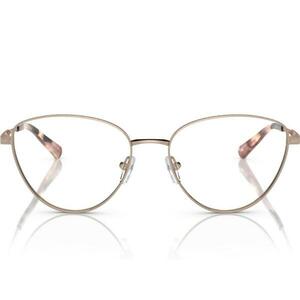 Ochelari de vedere femei Michael Kors MK3070 1108 Crested Butte imagine