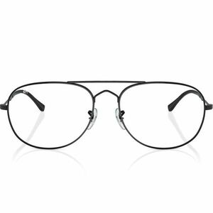 Ochelari de vedere unisex Ray-Ban RX3735V 2509 Bain Bridge imagine