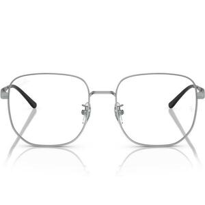 Ochelari de vedere unisex Ray-Ban RX6503D 2501 imagine