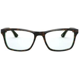 Ochelari de vedere unisex Ray-Ban RX5279 5974 imagine