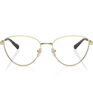 Ochelari de vedere femei Michael Kors MK3070 1014 Crested Butte imagine