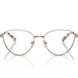 Ochelari de vedere femei Michael Kors MK3070 1108 Crested Butte imagine