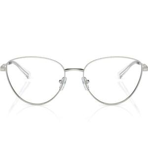 Ochelari de vedere femei Michael Kors MK3070 1893 Crested Butte imagine