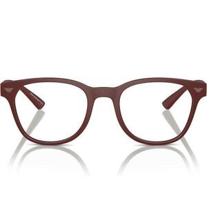 Ochelari de vedere barbati Emporio Armani EA3240U 6101 imagine