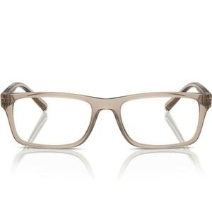 Ochelari de vedere barbati Armani Exchange AX3115 8344 imagine