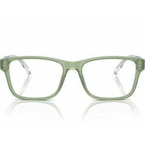 Ochelari de vedere barbati Emporio Armani EA3239 6094 imagine