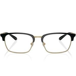 Ochelari de vedere barbati Emporio Armani EA3243 3002 imagine