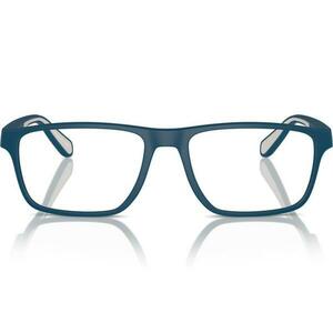 Ochelari de vedere barbati Emporio Armani EA3233 5763 imagine