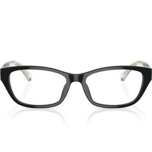 Ochelari de vedere femei Emporio Armani EA3238U 5017 imagine