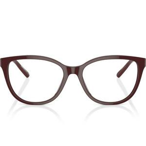 Ochelari de vedere femei Emporio Armani EA3190 5576 imagine