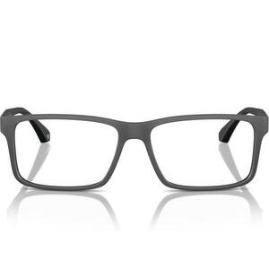 Ochelari de vedere barbati Emporio Armani EA3038 5126 imagine