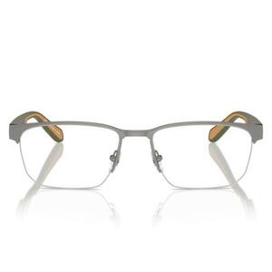 Ochelari de vedere barbati Emporio Armani EA1162 3003 imagine