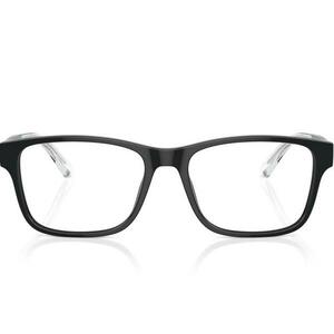 Ochelari de vedere barbati Emporio Armani EA3239 5017 imagine