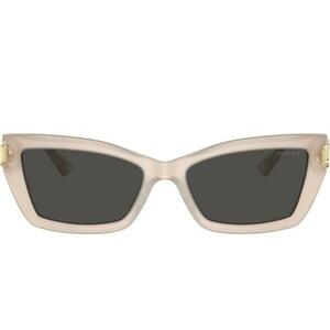 Ochelari de soare femei Jimmy Choo JC5011U 5025/87 imagine