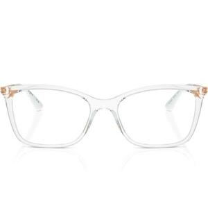 Ochelari de vedere femei Vogue VO5563 W745 imagine