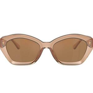 Ochelari de soare femei Michael Kors MK2209U 3999/O Bel Air imagine