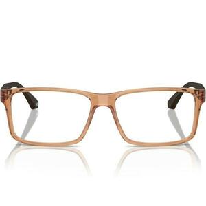 Ochelari de vedere barbati Emporio Armani EA3038 5044 imagine