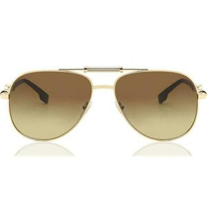 Ochelari de soare unisex Versace VE2236 147713 imagine