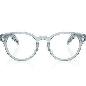 Ochelari de vedere barbati Prada PR A14V 19T1O1 imagine