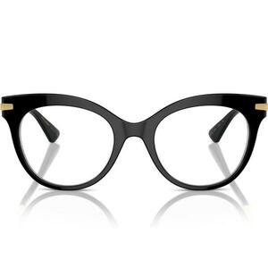 Ochelari de vedere femei Dolce&Gabbana DG3392 3299 imagine