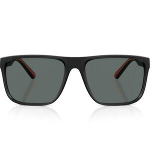 Ochelari de soare barbati Ferrari Scuderia FZ6002U 504/81 imagine