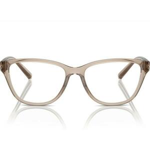 Ochelari de vedere femei Armani Exchange AX3111U 8344 imagine