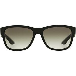 Ochelari de soare barbati Prada Linea Rossa PS 03QS DG00A7 imagine