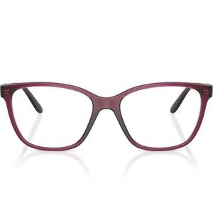 Ochelari de vedere femei Vogue VO5518 2989 imagine