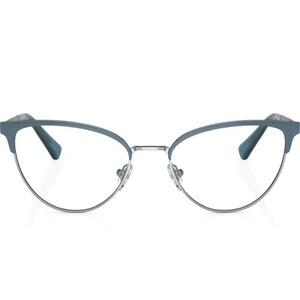 Ochelari de vedere femei Vogue VO4250 5177 imagine