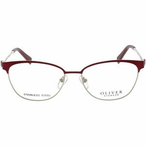 Ochelari de vedere femei Oliver CL1839 C4 imagine