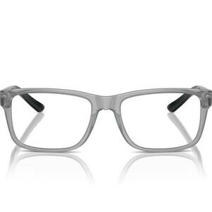 Ochelari de vedere barbati Armani Exchange AX3016 8239 imagine