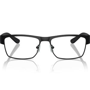 Ochelari de vedere barbati Armani Exchange AX1065 6000 imagine