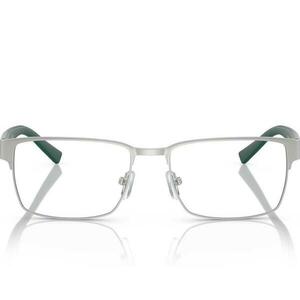 Ochelari de vedere barbati Armani Exchange AX1019 6020 imagine