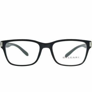 Ochelari de vedere femei Bvlgari BV4221 501 imagine