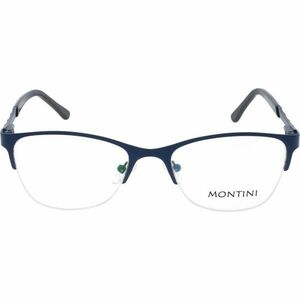 Ochelari de vedere femei Montini MMT083 C4 imagine