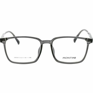 Ochelari de vedere barbati Montini Y60030 C6 imagine