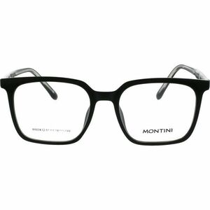 Ochelari de vedere barbati Montini Y60028 C1 imagine