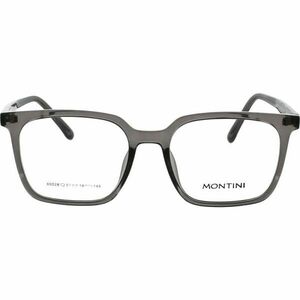 Ochelari de vedere barbati Montini Y60028 C6 imagine