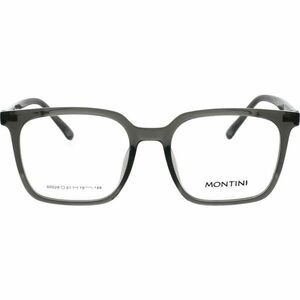 Ochelari de vedere barbati Montini Y60028 C4 imagine