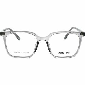 Ochelari de vedere barbati Montini Y60028 C3 imagine