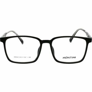 Ochelari de vedere barbati Montini Y60030 C1 imagine