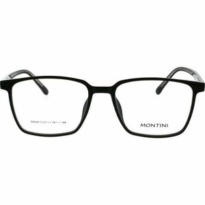 Ochelari de vedere barbati Montini Y60026 C1 imagine