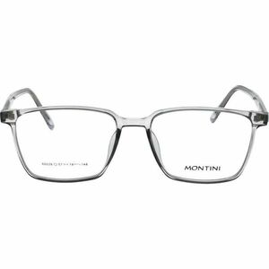 Ochelari de vedere barbati Montini Y60026 C3 imagine