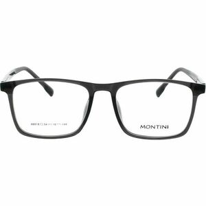 Ochelari de vedere barbati Montini Y60018 C6 imagine