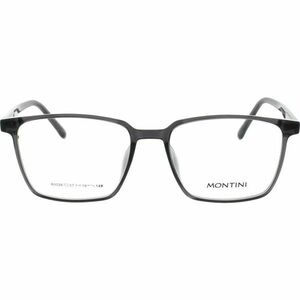 Ochelari de vedere barbati Montini Y60026 C6 imagine