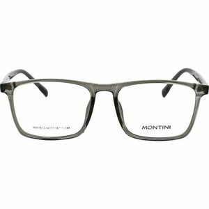 Ochelari de vedere barbati Montini Y60018 C4 imagine