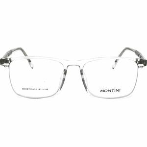 Ochelari de vedere barbati Montini Y60018 C5 imagine